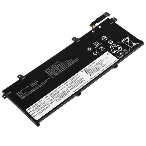 L18L3P73 New Compatible Lenovo T490 T14 P43S L18C3P71 L18M3P73 L18M3P74 Battery 51WH - LaptopBatteries.ca