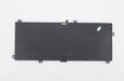 New Genuine Microsoft Surface Pro 9 2032 Battery 46.52WH - LaptopParts.ca