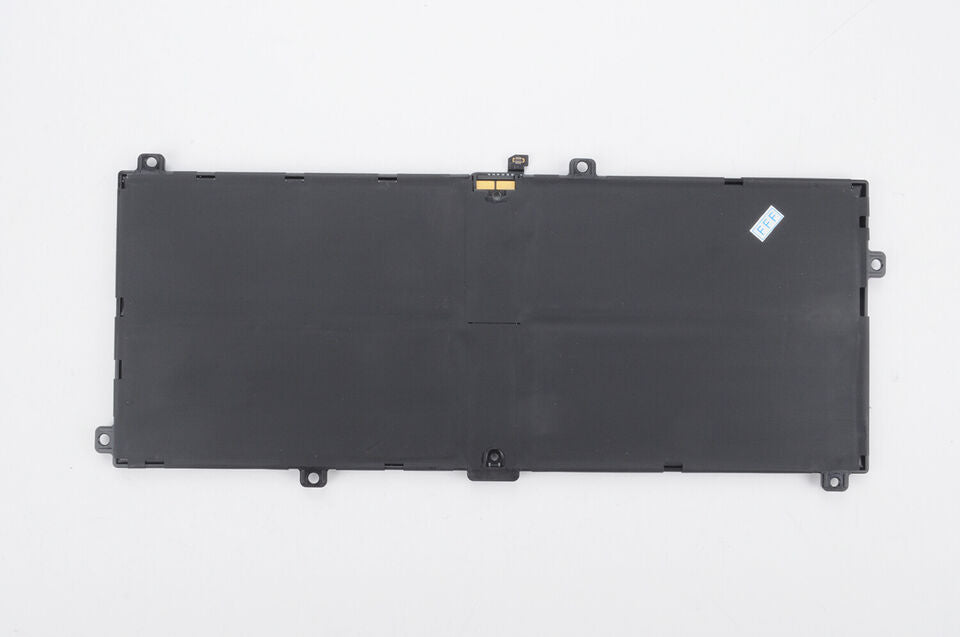 New Genuine Microsoft Surface Pro 9 2032 Battery 46.52WH - LaptopParts.ca