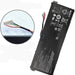 New Compatible Acer Aspire 5 A515-43 Battery 54.6WH - LaptopParts.ca
