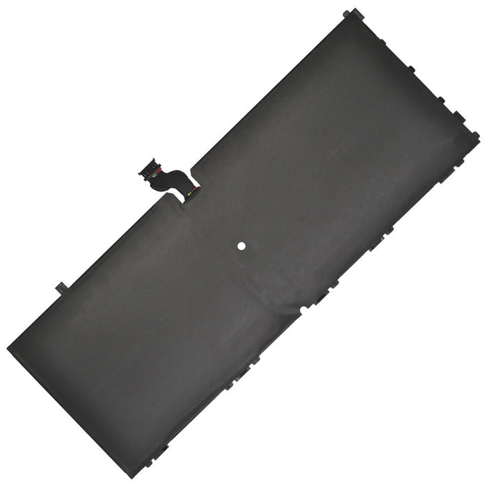 New Genuine Lenovo ThinkPad X1 Tablet Gen 3 Battery 42WH - LaptopParts.ca