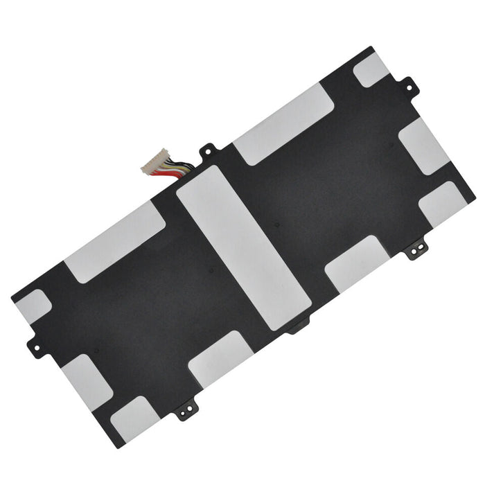 New Genuine Samsung NT901X5L Battery 39WH - LaptopParts.ca