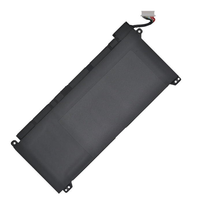 New Genuine HP Omen 15-DH1088NR 15-DH1099NR Battery 69WH - LaptopParts.ca