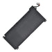 New Genuine HP Omen 15-DH1088NR 15-DH1099NR Battery 69WH - LaptopParts.ca