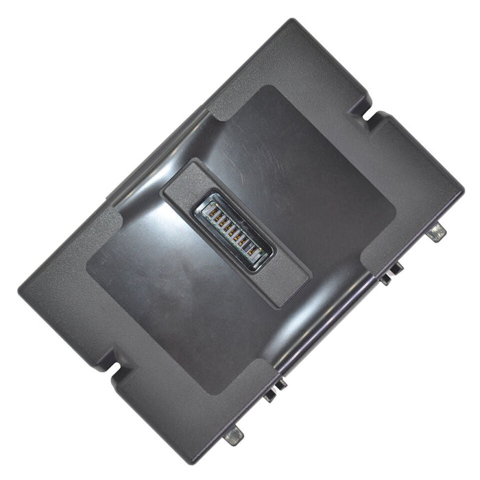 New Genuine Bose 789175-0110 4INR19/66-2 PA Speaker Battery 81.40Wh - LaptopParts.ca