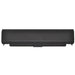 New Compatible Lenovo 45N1152 45N1153 45N1158 45N1159 45N1145 Battery 48Wh - LaptopParts.ca