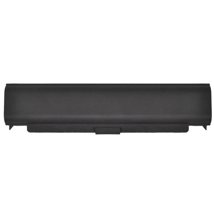 New Compatible Lenovo ThinkPad L440 L540 T440P T540P W540 Battery 48Wh - LaptopParts.ca