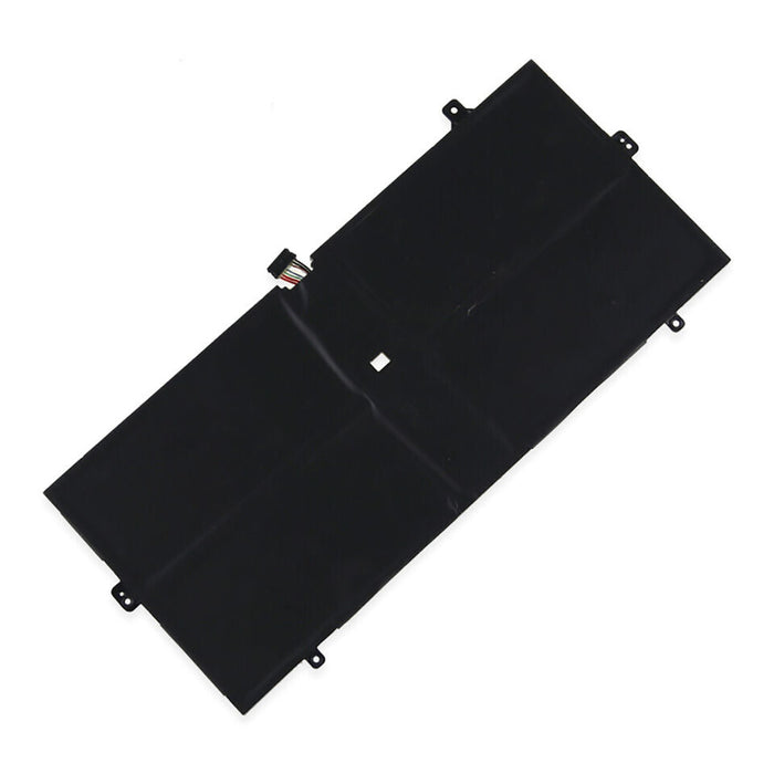 New Genuine Lenovo Yoga 5B10H43261 Battery 66Wh - LaptopParts.ca
