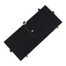 New Genuine Lenovo Yoga 5B10H43261 Battery 66Wh - LaptopParts.ca