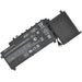 New Genuine HP Pavilion X360 310 G1 Series Battery 43Wh - LaptopParts.ca
