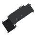 New Genuine HP Pavilion X360 310 G1 Series Battery 43Wh - LaptopParts.ca
