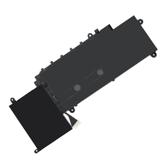 New Genuine HP Pavilion X360 310 G1 Series Battery 43Wh - LaptopParts.ca