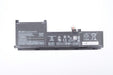 SC04XL New Genuine HP Envy 14-EB 14-eb0010ca  SC04063XL Battery 63.32Wh - LaptopBatteries.ca