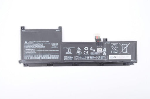 SC04XL New Genuine HP Envy 14-EB 14-eb0010ca  SC04063XL Battery 63.32Wh - LaptopBatteries.ca
