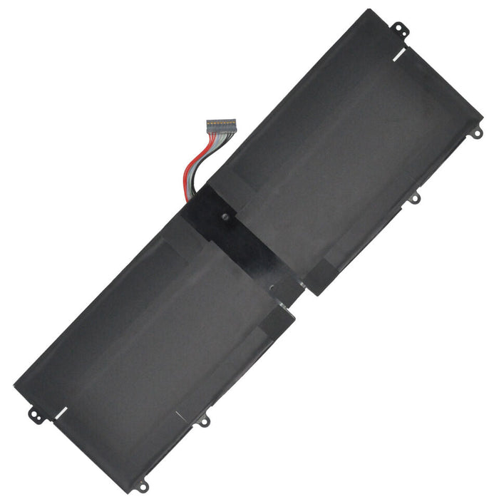 New Genuine LG Gram 13Z940 13ZD940 14Z950 14Z960 15Z960 Z970 Battery 34.61wh - LaptopParts.ca