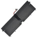 New Genuine LG Gram 13Z940 13ZD940 14Z950 14Z960 15Z960 Z970 Battery 34.61wh - LaptopParts.ca