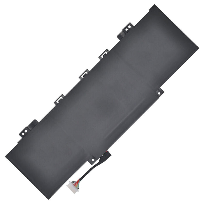 New HP PC03043XL TPN-DB0E M24421-AC1 M24648-005 PCO3XL PC03 PCO3 Battery 43.3Wh - LaptopParts.ca
