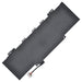 New HP PC03043XL TPN-DB0E M24421-AC1 M24648-005 PCO3XL PC03 PCO3 Battery 43.3Wh - LaptopParts.ca
