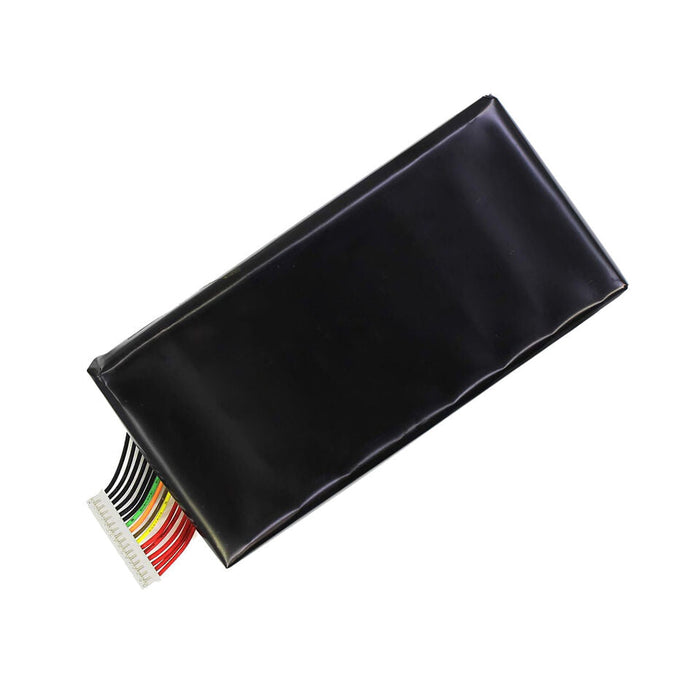New Genuine MSI GT73 GT73VR GT80 GT80S GT80 GT83 Battery 75.24WH - LaptopParts.ca