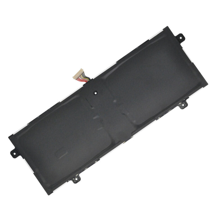 New Genuine Samsung Chromebook 3 XE500C13-K05US XE500C13-K06US Battery 33WH - LaptopParts.ca