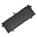 New Genuine Samsung Chromebook 3 XE500C13-K05US XE500C13-K06US Battery 33WH - LaptopParts.ca