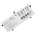 New Genuine Samsung Chromebook 3 XE500C13-K05US XE500C13-K06US Battery 33WH - LaptopParts.ca