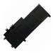New Genuine Asus Zenbook Q536F Q536FD Q536FD-BI7T15 Battery 57WH - LaptopParts.ca