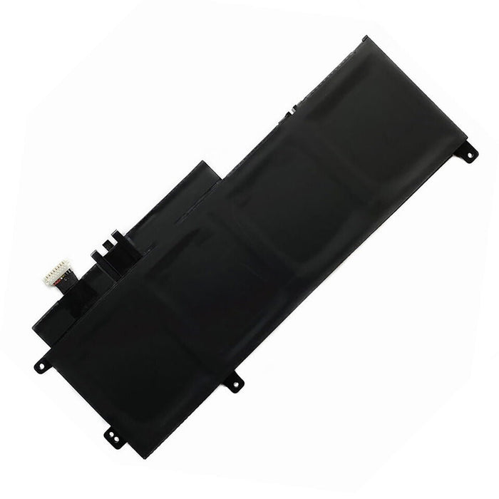 New Genuine Asus Zenbook Q536F Q536FD Q536FD-BI7T15 Battery 57WH - LaptopParts.ca