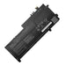 New Genuine Asus Zenbook Q536F Q536FD Q536FD-BI7T15 Battery 57WH - LaptopParts.ca