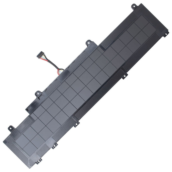 New Genuine Lenovo Chromebook C14 21C9 21CA Battery 42WH - LaptopParts.ca
