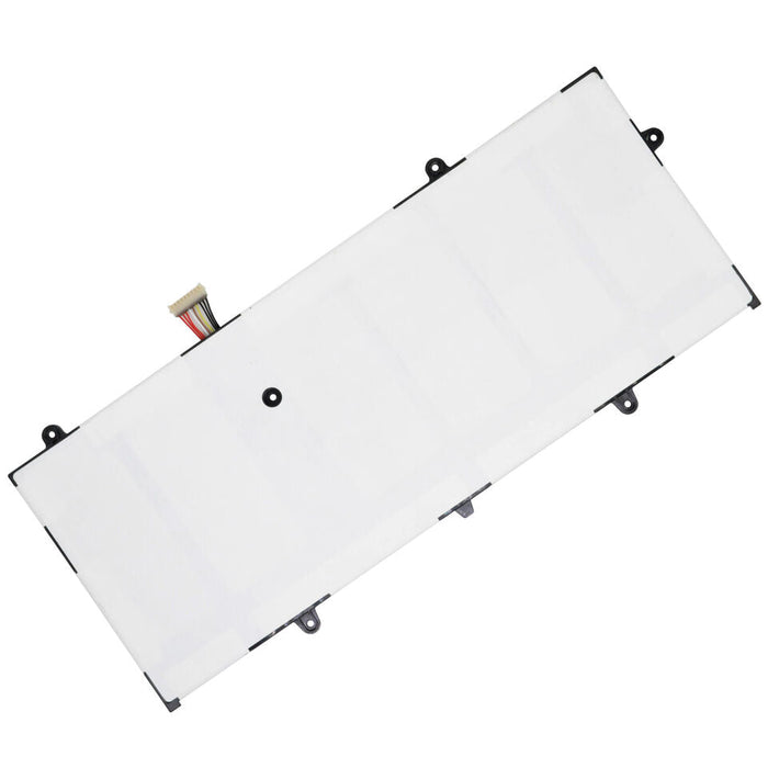New Genuine Samsung Notebook 9 NT900X5N-X78L Battery 66WH - LaptopParts.ca