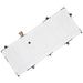 New Genuine Samsung Notebook 9 NT900X5N-X78L Battery 66WH - LaptopParts.ca