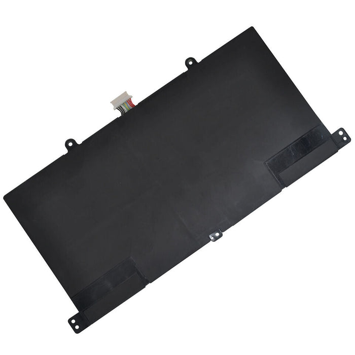 New Genuine Dell Venue 11 Pro 5130 7130 7139 Keyboard Dock Battery 28WH - LaptopParts.ca