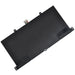 New Genuine Dell Venue 11 Pro 5130 7130 7139 Keyboard Dock Battery 28WH - LaptopParts.ca