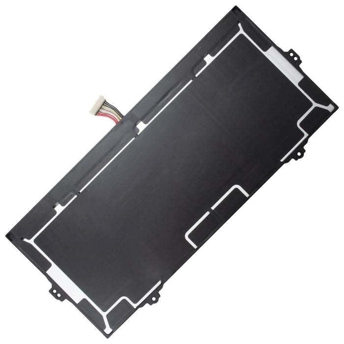 New Genuine Samsung Galaxy Book Pro 360 NP930XDB NP930XED NP935XDB Battery 62.1WH - LaptopParts.ca