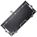 New Genuine Samsung Galaxy Book Pro 360 NP930XDB NP930XED NP935XDB Battery 62.1WH - LaptopParts.ca
