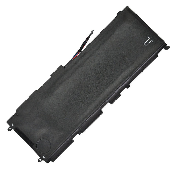 New Genuine ASUS A41N1421 P2520SA P2430UJ Battery 37Wh - LaptopParts.ca
