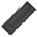 New Genuine ASUS A41N1421 P2520SA P2430UJ Battery 37Wh - LaptopParts.ca