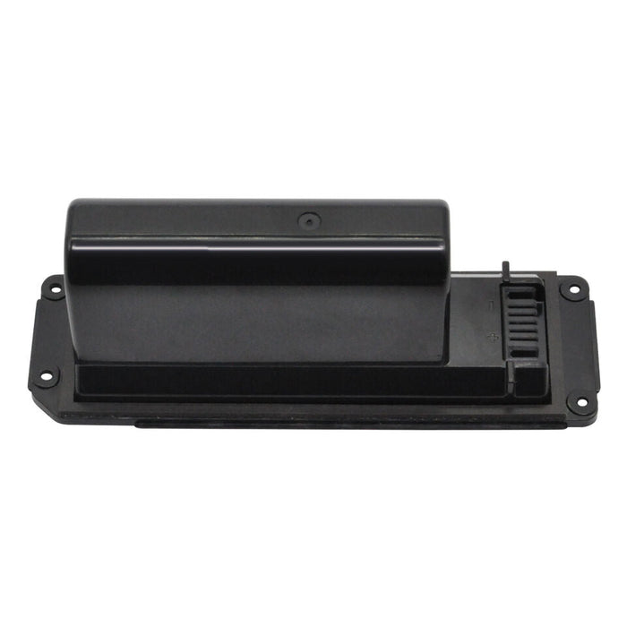 New Compatible Bose SoundLink Mini Bluetooth Speaker one 061384 063404 061385 061386 Battery 17WH - LaptopParts.ca
