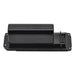 New Compatible Bose SoundLink Mini Bluetooth Speaker one 061384 063404 061385 061386 Battery 17WH - LaptopParts.ca