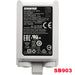 New Genuine Shure SB903 95A36606 SLXD SLXD1 and SLXD2 1INP9/29/37 Battery 4.32WH - LaptopParts.ca
