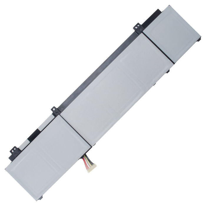 New Genuine Samsung Galaxy HQ8X13LB02AD HQ8X13K10360 HQ8X1AA0154C Battery 79.84Wh - LaptopParts.ca