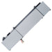 New Genuine Samsung Galaxy HQ8X13LB02AD HQ8X13K10360 HQ8X1AA0154C Battery 79.84Wh - LaptopParts.ca