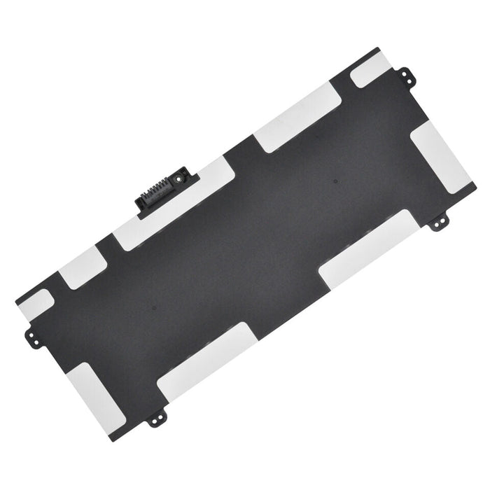 New Genuine Samsung NP940Z5L-S03US NP940Z5L-X03US Battery 57Wh - LaptopParts.ca