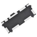 New Genuine Samsung NP940Z5L-S03US NP940Z5L-X03US Battery 57Wh - LaptopParts.ca