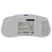 New Genuine BT034-1 Caire FreeStyle Trade Comfort Portable Concentrator Battery 96.5WH - LaptopParts.ca