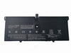 New Compatible Lenovo Yoga 6 Pro 13 920 920-13IKB 80Y7 80Y8 Battery 70Wh - LaptopParts.ca