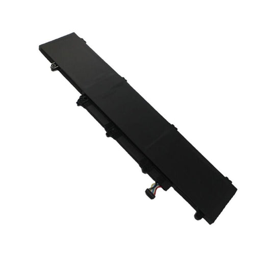 L19M3PD5 New Compatible Lenovo ThinkPad E14 E15 GEN 2 Battery 5B10X02600 5B10X02603 5B10X02606 45WH - LaptopBatteries.ca