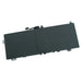 New Compatible Lenovo SB10X63137 SB10X63139 SB10X63140 Battery 51WH - LaptopParts.ca