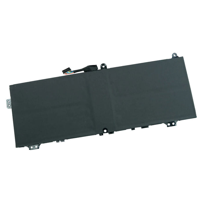 New Compatible Lenovo SB10X63137 SB10X63139 SB10X63140 Battery 51WH - LaptopParts.ca